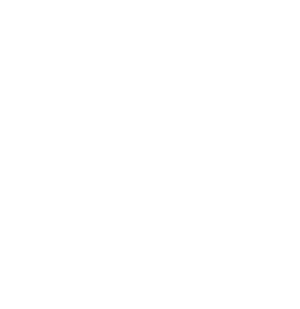 Veggie Rangoon Crescent Dumpling & Wok | Chinese Restaurant in Colorado Springs, CO
